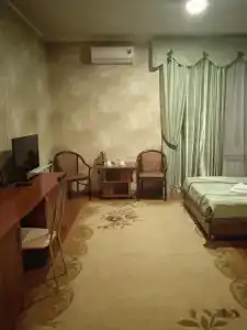 Север - 6