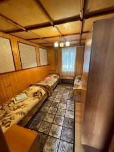 Лотос - 10