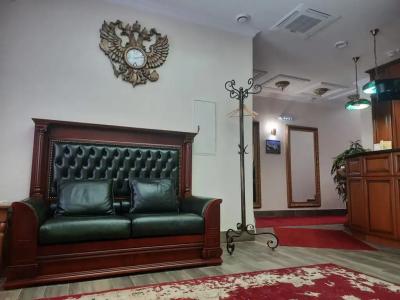 Партком - 2