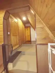 PodSpot Hostel - 13