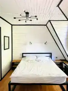 PodSpot Hostel - 9