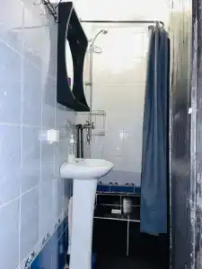 PodSpot Hostel - 15