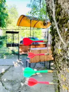 PodSpot Hostel - 25
