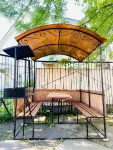 PodSpot Hostel - 26