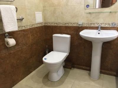 Квартиры на Мира 21/1 - 267