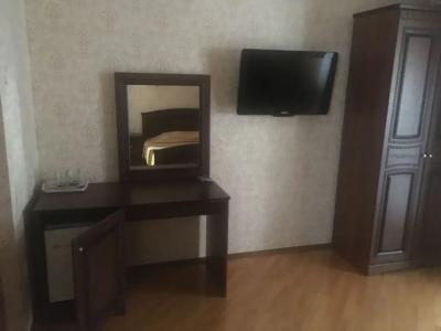 Квартиры на Мира 21/1 - 271