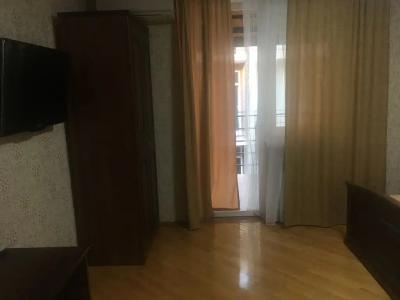 Квартиры на Мира 21/1 - 272