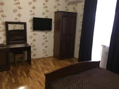 Квартиры на Мира 21/1 - 264