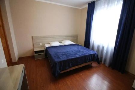 Квартиры на Мира 21/1 - 278