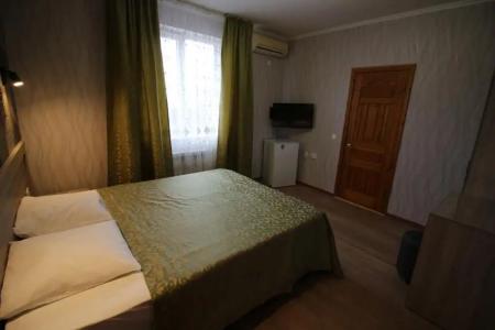 Квартиры на Мира 21/1 - 260