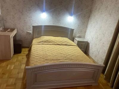 Квартиры на Мира 21/1 - 283