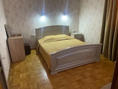 Квартиры на Мира 21/1 - 284
