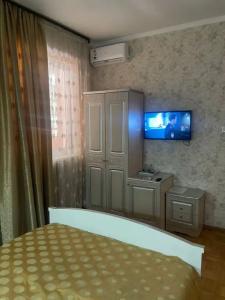 Квартиры на Мира 21/1 - 285