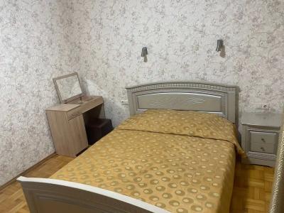 Квартиры на Мира 21/1 - 286