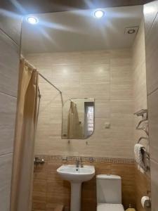 Квартиры на Мира 21/1 - 288