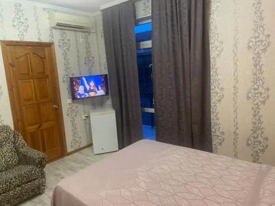 Квартиры на Мира 21/1 - 298
