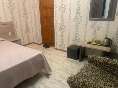 Квартиры на Мира 21/1 - 299