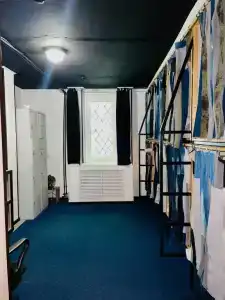 PodSpot Hostel - 33