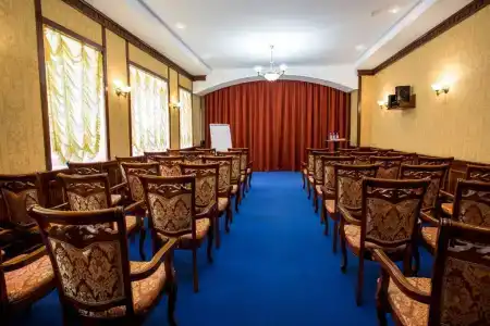 Марафон - 2
