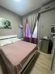 фламинго - 18