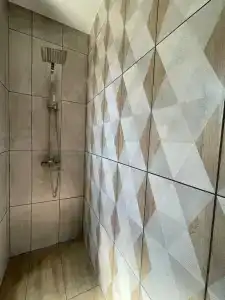 фламинго - 22