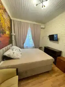 фламинго - 26