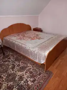 Дом у залива - 7