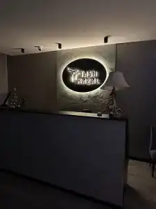 Tash Maral - 12