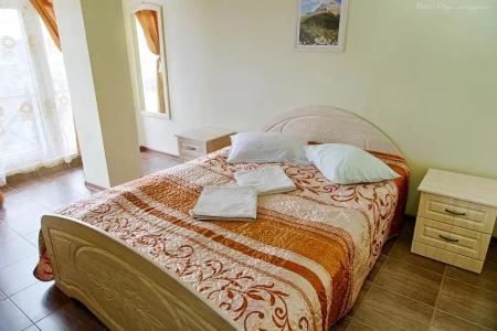 У Машука - 101