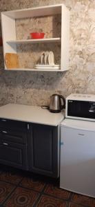 Виктория - 134