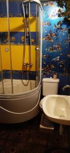 Виктория - 135