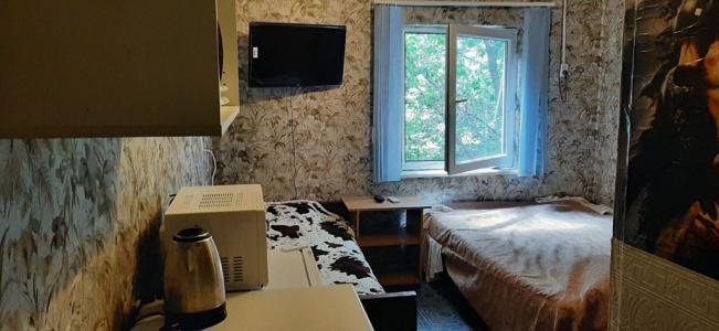 Виктория - 136