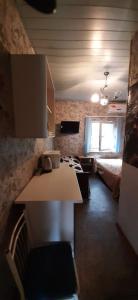 Виктория - 138