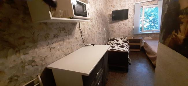 Виктория - 139