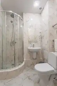 Араз Палас - 9