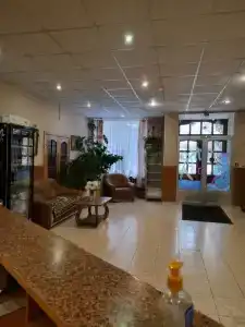 Планета - 2