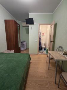 На Партизанской 29б - 37
