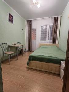 На Партизанской 29б - 35