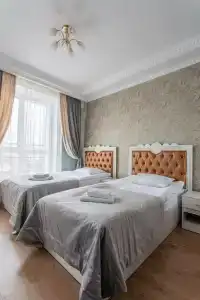 Араз Палас - 11