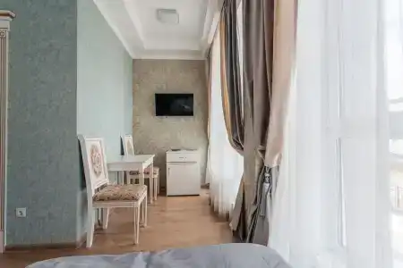 Араз Палас - 12