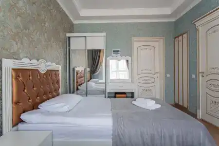 Араз Палас - 14