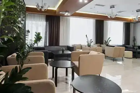 Ариум - 6