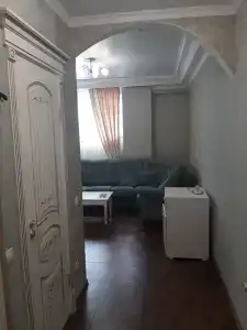 Араз Палас - 17