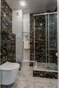 Араз Палас - 18