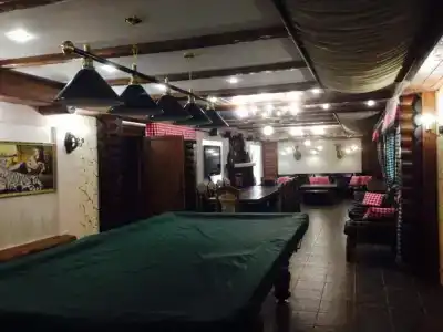 Виктория на Салаирском - 4