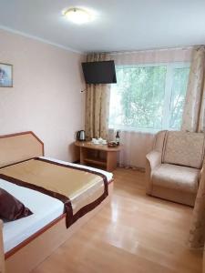 Сливовый - 5