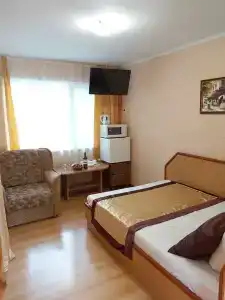 Сливовый - 6