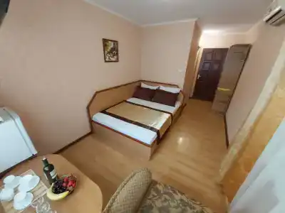 Сливовый - 7