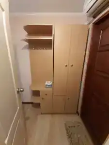 Сливовый - 14