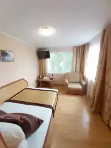 Сливовый - 16